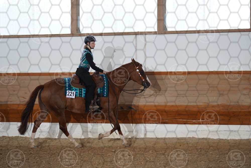 A9_08169.JPG